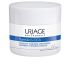 Bariéderm-Cica Pommade Réparatrice Multi-Usages Au Beurre De Karité Et D-Panthénol - 40 G