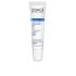 Bariéderm-Cica Baume Protecteur Lèvres À La Glycérine - 15 Ml