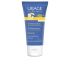 1Era Crème Minérale Spf50+ - 50 Ml