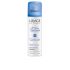 Eau Thermale 1Era - 150 Ml