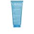 Gommage Corps Aux Perles De Silice Naturelle - 3 En 1 : Exfolie, Adoucit Et Lisse - 200 Ml