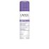 La Brume Nettoyante Intime Gyn-Phy Apaise L'Inconfort - 50 Ml