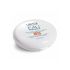 Uriage Eau Thermale Crème D'Eau Compacte Teintée Spf30 10Gr