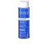 Ds Hair Shampooing Régulateur Quotidien À L'Eucalyptus - Gel Moussant Doux Et Frais À La Flore - 200 Ml