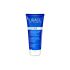 Uriage Ds Hair Shampooing Traitement Kératoréducteur 150Ml