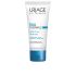 Eau Thermale Gel Hydratant Visage À L'Acide Hyaluronique - 40 Ml