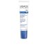 Contorno De Ojos Calmante - 15 Ml