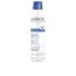 Xemose Sos Spray Corporel Anti-Démangeaisons Pour Peaux Sèches Sujettes À L'Eczéma Atopique - 200 Ml