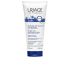 Baume Anti-Démangeaisons Apaisant Baby Oil Pour Peaux Sèches Sujettes À L'Eczéma Atopique - 200 Ml