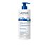 1Er Aceite Limpiador Calmante - 500 Ml
