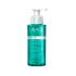 Uriage Hyséac Purifying Oil 100Ml