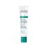 Uriage Hyseac Serum New Skin 40Ml