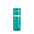 Uriage Hyséac Purifying Tonic 250Ml