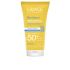 Crème Sans Parfum Bariésun Spf50+ - 50 Ml