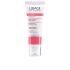 Tolederm Soin Apaisant Des Yeux Pour Peaux Intolérantes Et Sensibles - Tolederm Soin Apaisant Des Yeux Pour Peaux Intolérantes Et Sensibles 15 Ml