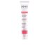 Uriage Toléderm Crème Légère 40Ml