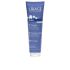 1Er Change Tratamiento Aislante, Calmante Y Reparador - 100 Ml