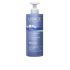 Eau Nettoyante Pour Le Corps Sans Rinçage À L'Edelweiss Bio - 500 Ml
