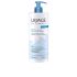 Nettoyant Corporel Hydratant Quotidien Au Beurre De Karité - 500 Ml