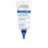 Concentré Apaisant Xemose Pour Peaux Sujettes Au Psoriasis - 150 Ml