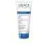 Bariéderm Gel Nettoyant Cica - 200 Ml