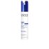 Age Lift Crème Anti-Âge Au Rétinol, Acide Hyaluronique Et Beurre De Karité - 40 Ml