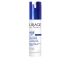 Age Lift Sérum Anti-Âge Intensif Au Rétinol, Acide Hyaluronique Et Aha - 30 Ml