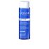 Ds Champú Caspa Moderada Con Piroctona Olamina - Elimina La Caspa Seca Y Grasa - 200 Ml