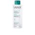 Agua Micelar Termal Pieles Mixtas A Grasas - 500 Ml
