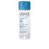 Eau Micellaire Thermale Peaux Normales-Sèches - 100 Ml