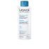 Agua Micelar Termal Pieles Normales A Secas - 500 Ml