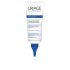 Gel Frais Apaisant Pruriced - 100 Ml
