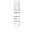 Depiderm Crème Visage Anti-Taches À La Vitamine C Stabilisée Spf50+ - 30 Ml
