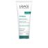 Hyséac Exfoliating Mask - 100 Ml