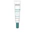 Hyséac Gel Sos - 15 Ml