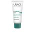 Hyseac Crème Visage Émulsion Matifiante - Pour Peaux Mixtes À Grasses - 40 Ml