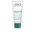 Hyséac 3-Regul Soin Global Triple Action Couleur Spf30 - 40 Ml
