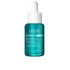 Hyséac Nouveau Sérum Booster De Peau - 30 Ml