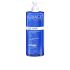 Ds Hair Shampooing Régulateur Quotidien À L'Eucalyptus - Gel Moussant Doux Et Frais À La Flore - 500 Ml