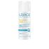 Bariésun 100 Crème Solaire Très Haute Protection Visage Spf50+ - 50 Ml