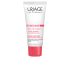Roseliane Crème Anti-Rougeurs Aux Extraits De Beurre De Karité, Ginseng Et Algues Marines - 40 Ml