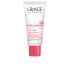 Roseliane Cc Crème Spf30 À L'Extrait De Ginseng - 40 Ml