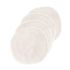 Thalgo Discos Desmaquillantes Eco