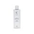 Couleur Caramel Maquillaje Leche Desmaquillante 200Ml