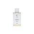 Couleur Caramel Visage Y Yeux Aceite Desmaquillante 125Ml