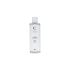 Couleur Caramel Visage Y Yeux Agua Micelar 200Ml