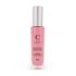 Couleur Caramel Sublimatrice Base 21 Pink 30Un