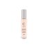 Couleur Caramel Sublimatrice Base 24 Pearly 30Un