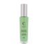 Couleur Caramel Sublimatrice Base 25 Green 30Un
