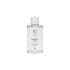 Couleur Caramel Ojos Desmaquillante 125Ml